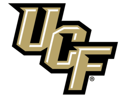 University of Central Florida Logo